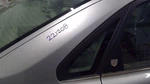 (local Pickup Only) Passenger Right Quarter Glass Fits 99-06 Volvo 80 Series 784. Fixed Price $99.90.
