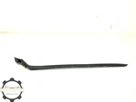 2023-2024 Maserati Grecale Left Driver Front Windshield Pillar Molding Oem. Fixed Price $59.99.