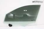 2019-2025 Genesis G70 Ik Sedan Front Left Side Door Panel Window Glass Oem. Fixed Price $164.99.