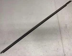 Nissan Altima 2013-18 Front Left Door Belt Molding 80821-3TA0A. Fixed Price $40.00.