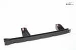 2018-2023 Ford Expedition Rear Left Side Window Guide Retainer Channel Oem. Fixed Price $27.71.