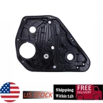 New Indow Regulator Panel Rr Left Hyundai Sonata 14-19 83471-C1000 83471-C2000. Fixed Price $76.00.