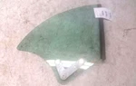 2003-2010 Vw Beetle Bug Convertible Driver Left Rear Quarter Window Glass. Fixed Price $174.99.