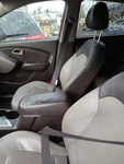 Back Glass Privacy Tint Fits 10-15 Tucson 358397. Fixed Price $190.00.