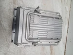 Engine Ecm Electronic Control Module 4.4L Twin Turbo Fits 09-12 Bmw 750I 303131. Fixed Price $215.97.