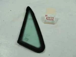 Quarter Glass Window Xjr 1996 2003 Jaguar Right Passenger Side Rear Back Oem. Fixed Price $44.99.
