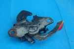 DH-20 Bmw Mini 51237132756 Oem Used Hood Latch Grill From: R50 R52 R53. Fixed Price $26.40.