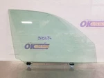 2007 Lexus GX470 Front Door Window Glass Right Passenger. Fixed Price $90.31.