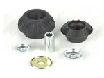 For 1995-2002 Volkswagen Cabrio Suspension Strut Mount Kit Rear 33372FJBS 2000. Fixed Price $22.18.