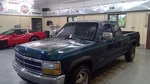 (local Pickup Only) Passenger Right Quarter Glass Fits 90-96 Dakota 1705259. Fixed Price $99.90.