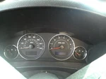 Passenger Right Front Door Glass Fits 06-07 Commander 241511. Fixed Price $169.33.