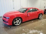 (local Pickup Only) Roof Glass Fits 10-15 Camaro 1845093. Fixed Price $284.91.