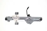 Aisin World Corp. Of America RPAGM194 Window Motor And Regulator Assembly. Fixed Price $105.91.