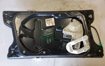 Range Rover Sport L320 & Discovery Offside Front Window Regulator CUH500240. Fixed Price $37.58.