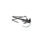 Dorman 748-891 Power Window Regulator And Motor Assembly. Fixed Price $200.17.
