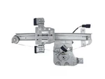 Aisin World Corp. Of America RPAGM197 Window Motor And Regulator Assembly. Fixed Price $57.53.