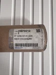 Buick Gm Oem Lacrosse Door Window Belt Molding Weatherstrip Left 20879212. Fixed Price $80.00.