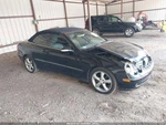 Used Right Qtr Window Regulator Rear Fits: 2005 Mercedes-benz Clk 209. Fixed Price $180.41.