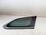 2013 2014 2015 2016 2017 2018 2019 Hyundai Santa Fe Right Rear Quarter Glass. Fixed Price $135.00.