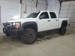 Used Rear Right Door Window Regulator Fits: 2013 Chevrolet Silverado 1500 P. Fixed Price $142.40.