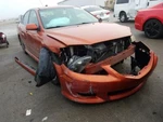 Used Front Right Door Window Regulator Fits: 2004 Mazda 6 Electric. Fixed Price $135.70.