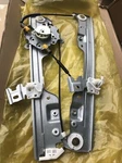 New Genuine Part Window Regulator Dorman 749-554 Fits 03-07 Nissan Murano. Fixed Price $49.99.