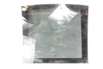 06-13 Mercedes-benz R350 R500 R320 Front Panoramic Sun Roof Glass Oem. Fixed Price $112.50.