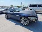 Passenger Right Quarter Glass Rdstr Fits 09-16 Bmw Z4 357684. Fixed Price $90.00.