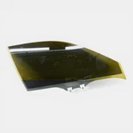 2022-2025 Honda Civic Front Right Side Door Window Glass Oem 73300T20A02. Fixed Price $165.83.