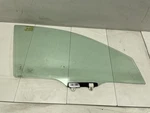 2010 Honda Accord Sedan Front Right Passenger Door Glass Oem+. Fixed Price $81.10.