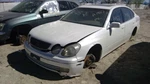 (local Pickup Only) Back Glass Fits 98-05 Lexus GS300 635439. Fixed Price $149.90.