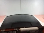 11-14 Dodge Charger Sedan Rear Windshield Window Back Glass P. Fixed Price $224.99.