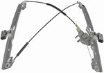 Window Regulator Dorman 749-006. Fixed Price $155.37.