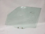 Front Left Door Glass Oem 2001 2002 2003 2004 2005 2006 Mitsubishi Montero. Fixed Price $38.93.