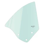 Ford Mustang 1994-2000 Oer DQ8432 Quarter Glass. Fixed Price $78.52.