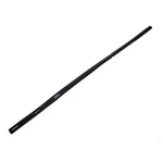 Glass Run Window Channel Complete For 1984-1991 Jeep Grand Wagoneer. Fixed Price $51.30.
