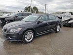 Used Front Right Door Window Regulator Fits: 2017 Volkswagen Passat Electr. Fixed Price $133.49.