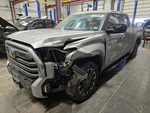 Roof Glass Crew Cab Front Fits 22-25 Tundra 1537505. Fixed Price $661.50.