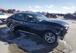 2014-2019 Infiniti Q70L Front Door Passenger Side Oem. Fixed Price $150.00.