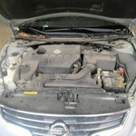 (local Pickup Only) Back Glass Sedan Fits 07-12 Altima 757034. Fixed Price $142.40.