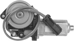 1 Cardone 42-445 Power Window Motor. Fixed Price $99.08.