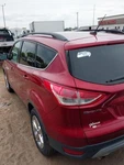 (local Pickup Only) Windshield Glass Solar Manual Dimming Mirror Fits 13-16 Esca. Fixed Price $189.99.