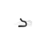 One New Dayco Hvac Heater Hose 87639 8724589286 For Toyota. Fixed Price $23.05.