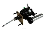 Power Brake Booster Acdelco Gm Original Equipment 178-1038. Fixed Price $450.00.