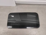 2013-2016 Nissan Sentra Sunroof Moonroof Glass. Fixed Price $145.00.