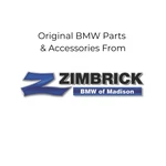 Genuine Bmw 51462405837 Sun Screen,. Fixed Price $129.10.