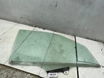 2012 Honda Pilot Ex-l Front Right Passenger Side Door Window Glass Oem+. Fixed Price $99.81.