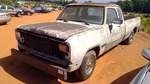 Passenger Right Front Door Glass Fits 79-93 Dodge 150 Pickup 256860. Fixed Price $145.59.
