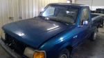 (local Pickup Only) Back Glass Regular Cab Fixed Fits 83-97 Ranger 1667745. Fixed Price $99.99.
