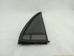 Toyota 4RUNNER Passenger Right Rear Door Vent Window Glass Fits 1996-2002 97. Fixed Price $62.88.